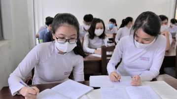 Tình Hình Dịch Bệnh Covid-19 Có Ảnh Hưởng Đến Công Tác Tuyển Sinh Cao Đẳng Thú Y 2021?