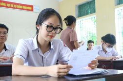 tuyen-sinh-2024-11